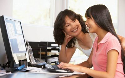 Hiring Family: 4 Keys Rockville, MD Business Owners Should Know