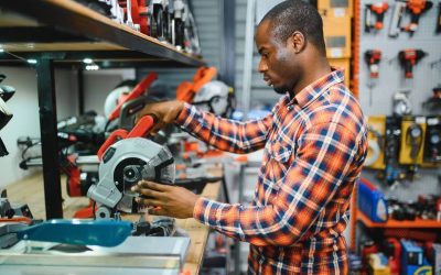 Bonus Depreciation 2025 for Rockville, MD Business Owners