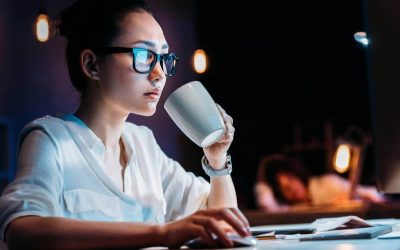 How “No Taxes on Overtime” Impacts Your Rockville, MD Business