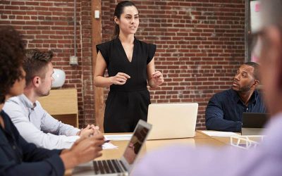 OBBBA’s No Tax on Overtime & Tips: The Positives for Your Rockville, MD Business