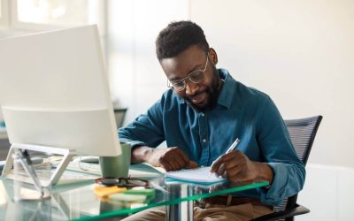 How Can Rockville, MD Business Owners Know They’re Running A Profitable Business?