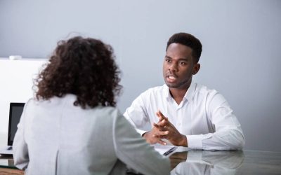 Smart Accounting For Rockville, MD Small Businesses in 2025