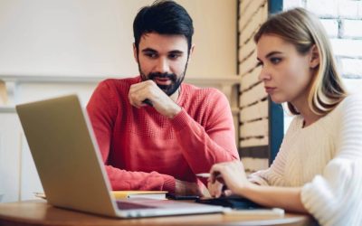 New 1099 NEC Threshold: How Do I Pay Rockville, MD Contractors?