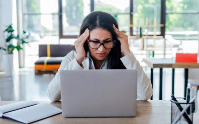 Mary Salloom’s Perspective: What Are The Most Important Cybersecurity Measures for Small Businesses?