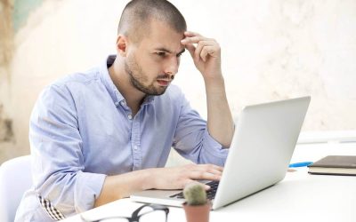 Can Rockville, MD Investors Use Losses To Lower Capital Gains Federal Tax?