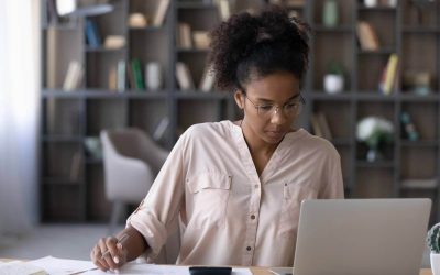 What Payroll Checklist Steps Do Rockville, MD Business Owners Need to Complete for Clean Data?