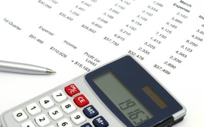 Making A Profit and Loss Statement for Your Rockville, MD Business