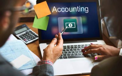 What Accounting Software Should I Use For My Rockville, MD Business?