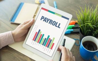 How to Choose Payroll Software for Your Rockville, MD Small Business