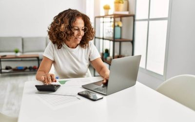 How to Estimate Quarterly Tax Payments For Your Rockville, MD Business