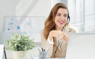 Customer Relationship Management Tools List For Rockville, MD Small Business Owners