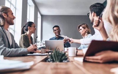 Remote vs In Person Work Setup for Rockville, MD Employers