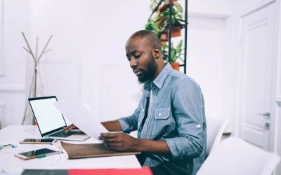 How To File A Tariff Refund Claim for Your Rockville, MD Business