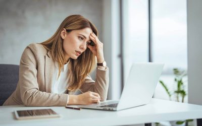 Why Tariff Refund Claims Get Delayed for Rockville, MD Small Business Owners