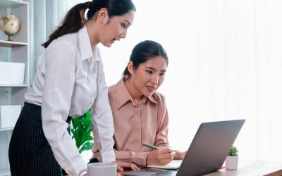 How To Hire An Intern For The Summer For Your Rockville, MD Business