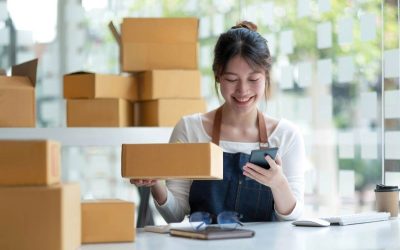 CAS & Associates, Inc.’s Playbook to Choosing the Right Entity Type For Business Success