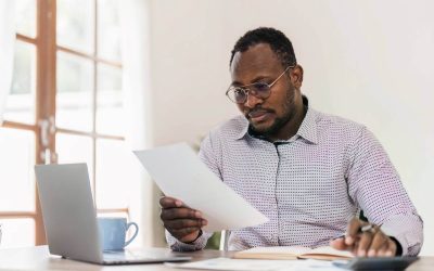 How to Check Your Rockville, MD Small Business Profitability Midyear