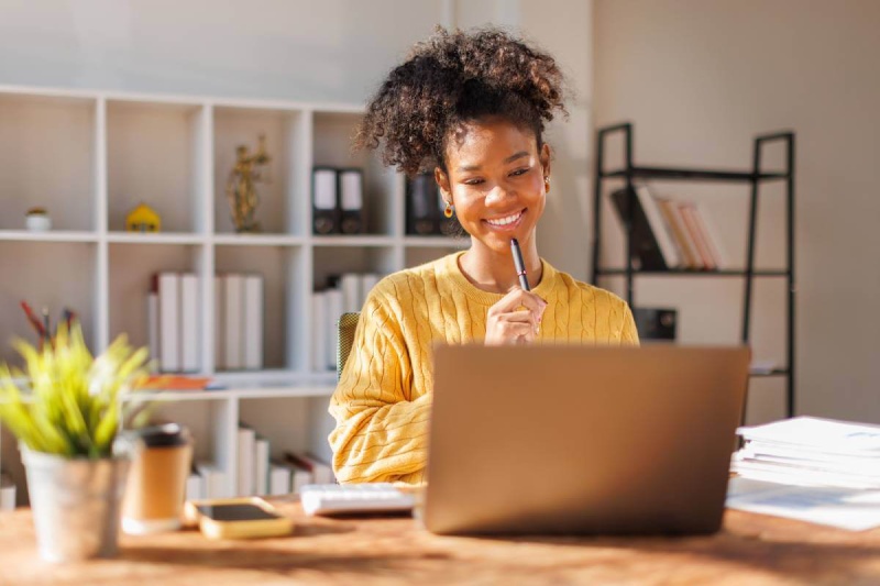 How to Use AI For Business Growth: 10 Prompts for Rockville, MD Small Business Owners