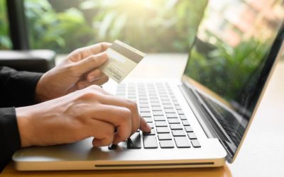 How To Separate Personal And Business Expenses Faster For Rockville, MD Business Owners