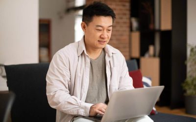 What Are the Disadvantages to Sole Proprietorship for Growing Rockville, MD Business Owners?