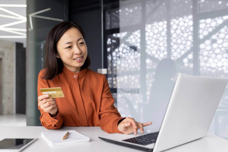 Types of Prepaid Expenses to Optimize Your Rockville, MD Business’s Cash Flow Before Dec 31